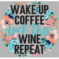 Mother's Day-MM 3940